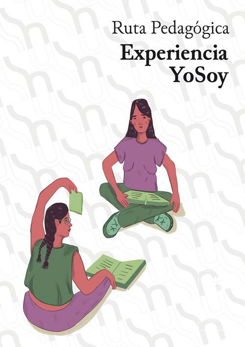 ruta-yosoy-1