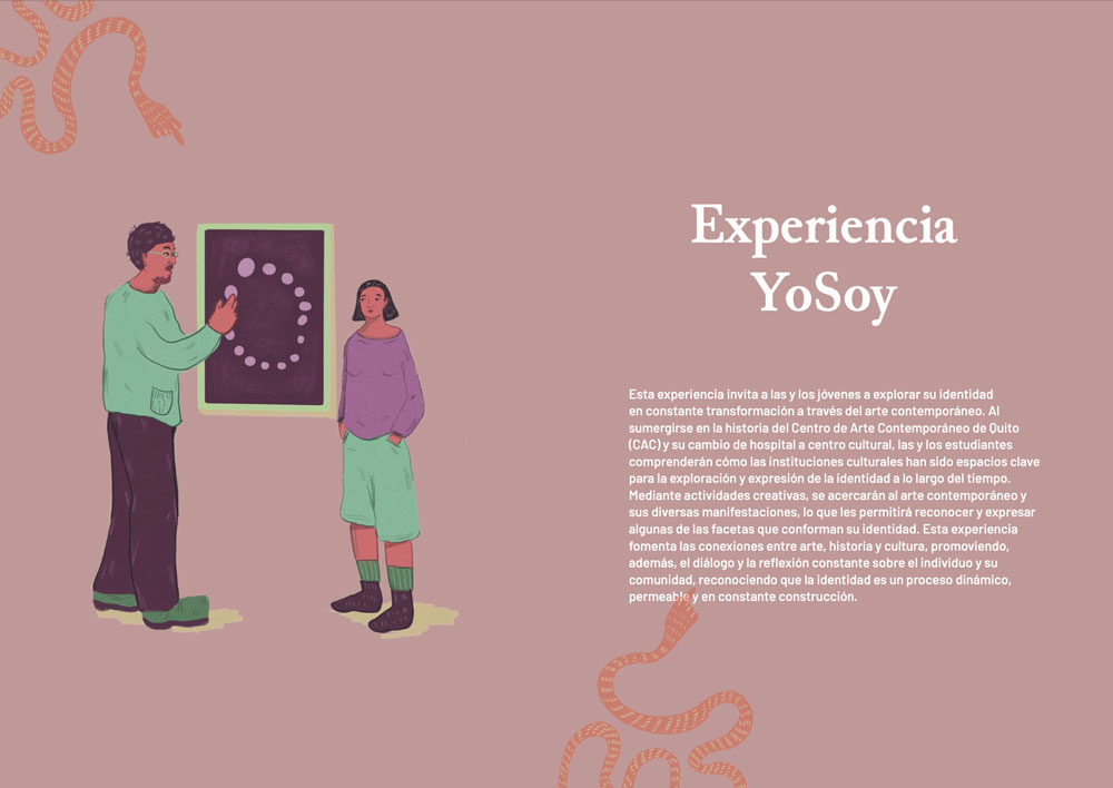 ruta-yosoy-3