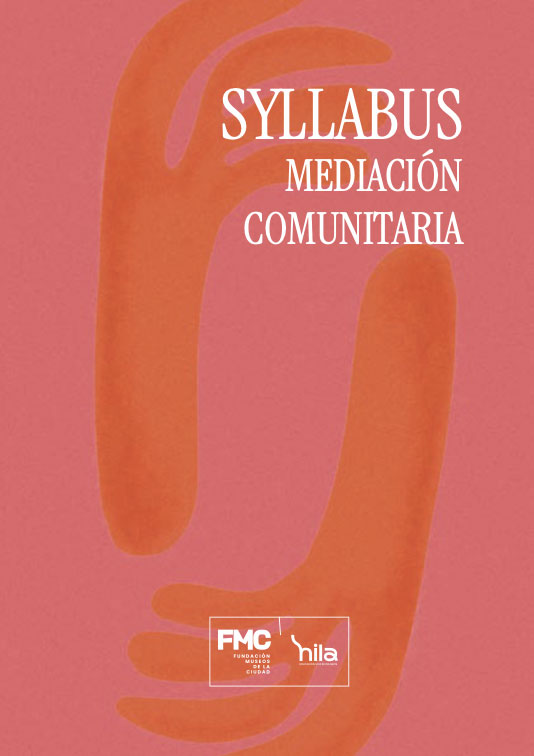 sylabus-1A