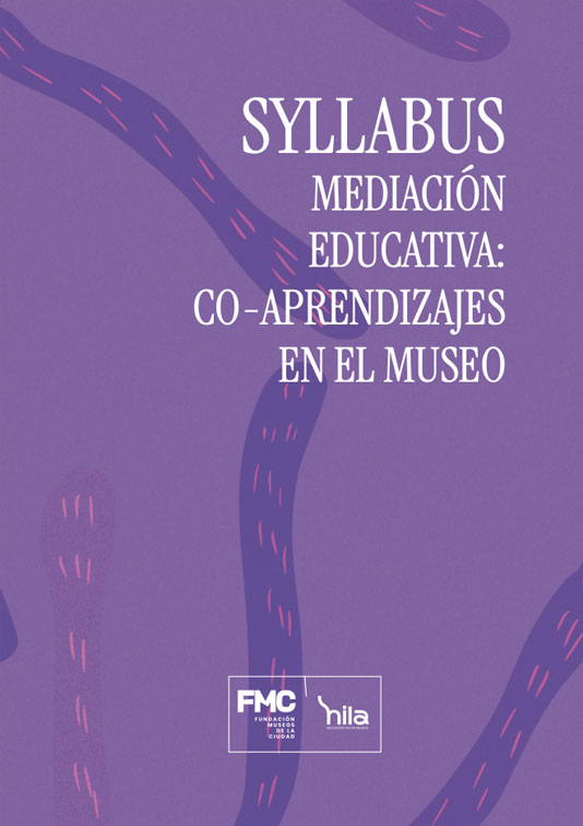 sylabus-2A