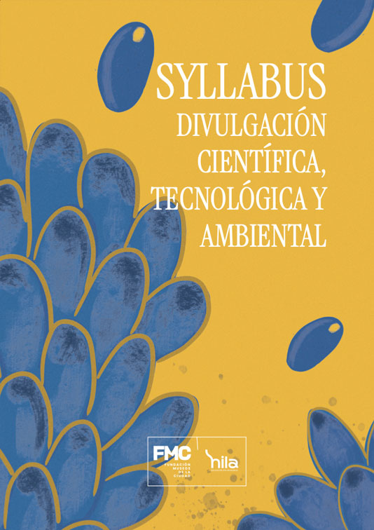 sylabus-3A