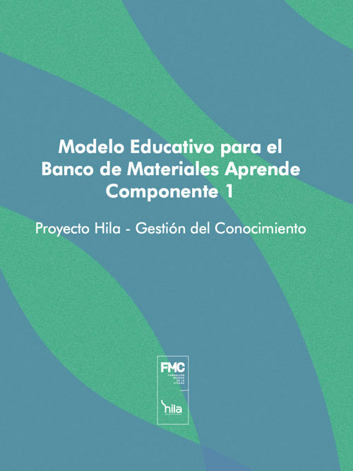 Componnete-1