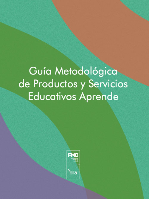 Guia-Productos-Servicios-Educativos-Aprende